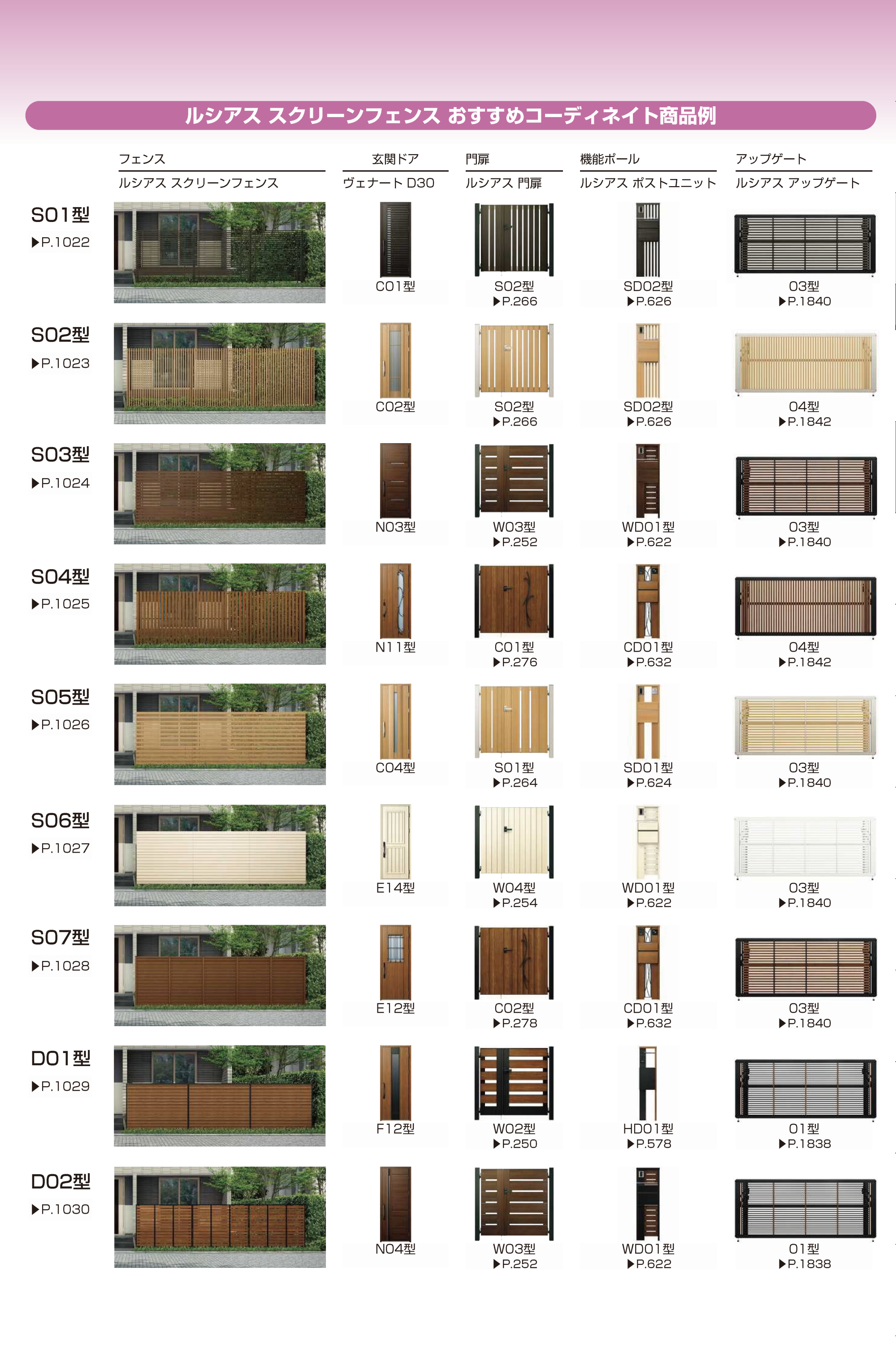 4oUky7LDO6PBkfdP6pyaImZmA6aKSZ