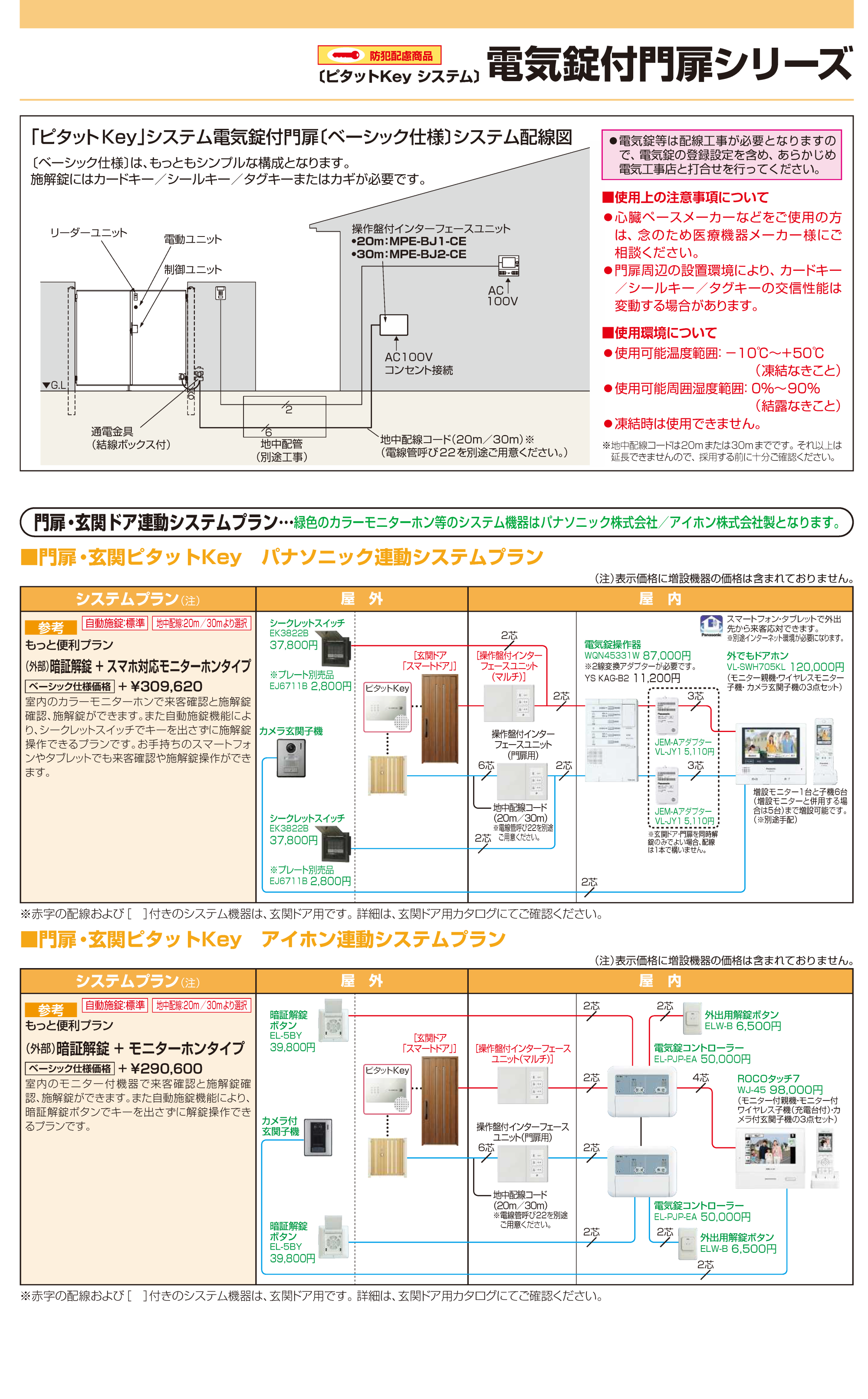 ふんわりハンディモップ1個｜A12-2216982｜きっと見つかる