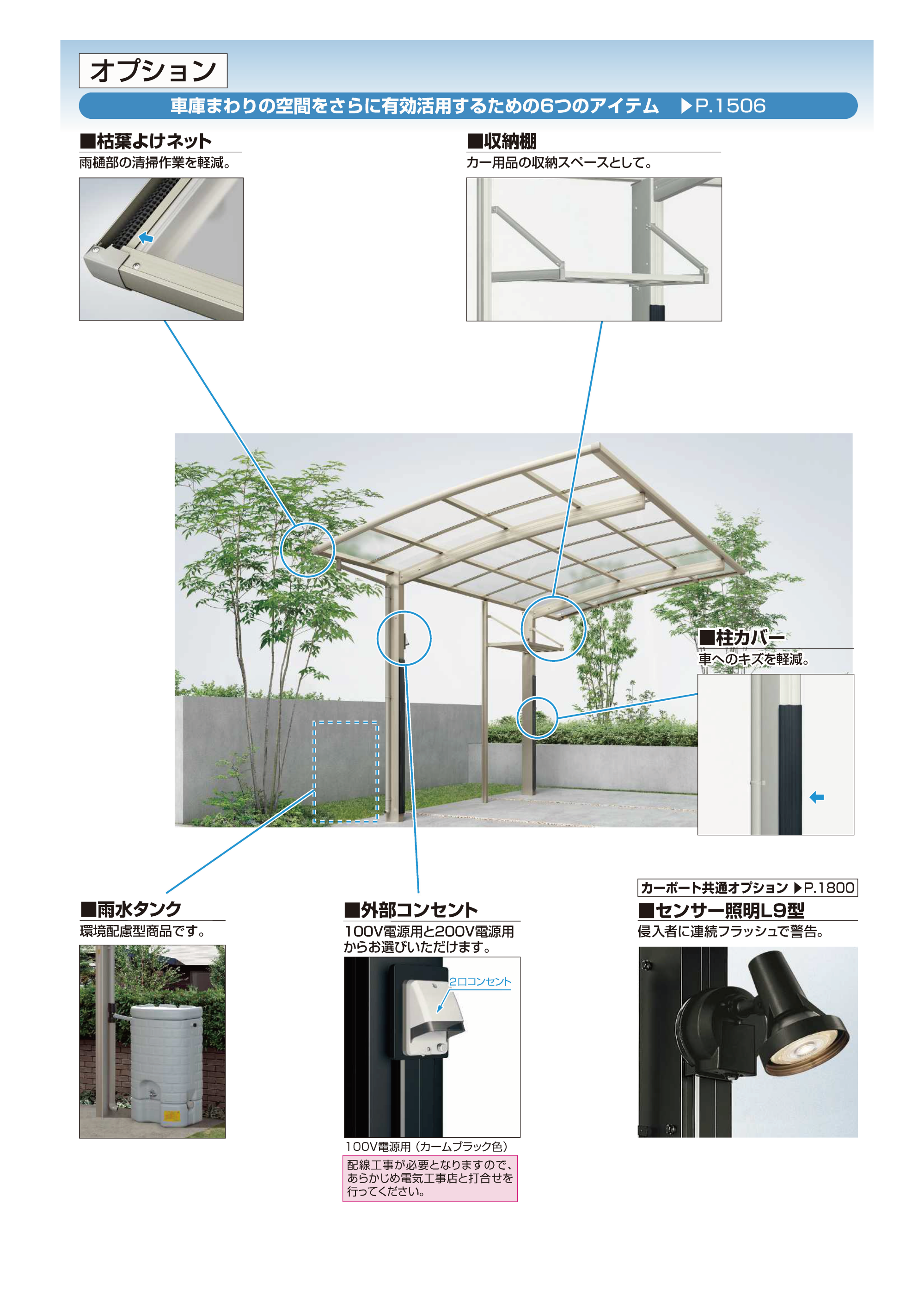 アリさん専用 YKKAP アリュース ツインZを激安価格で施工販売 - エクステリア