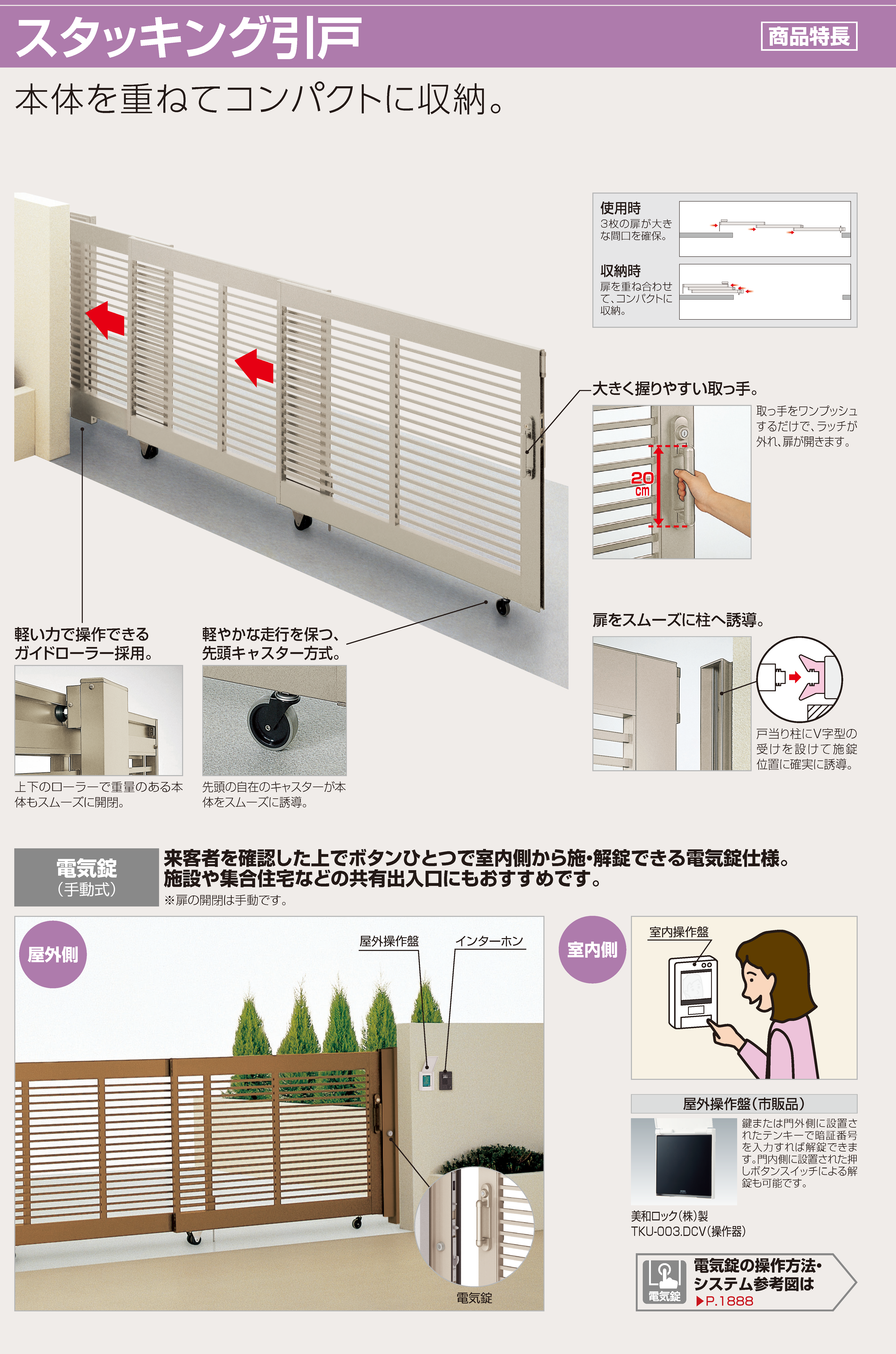 閉店セール上下セット/極美品✩定価1/3破格✯ 法人配送限定） セイキ販売 玄関ドア用網戸 網戸屋一番II 幅広