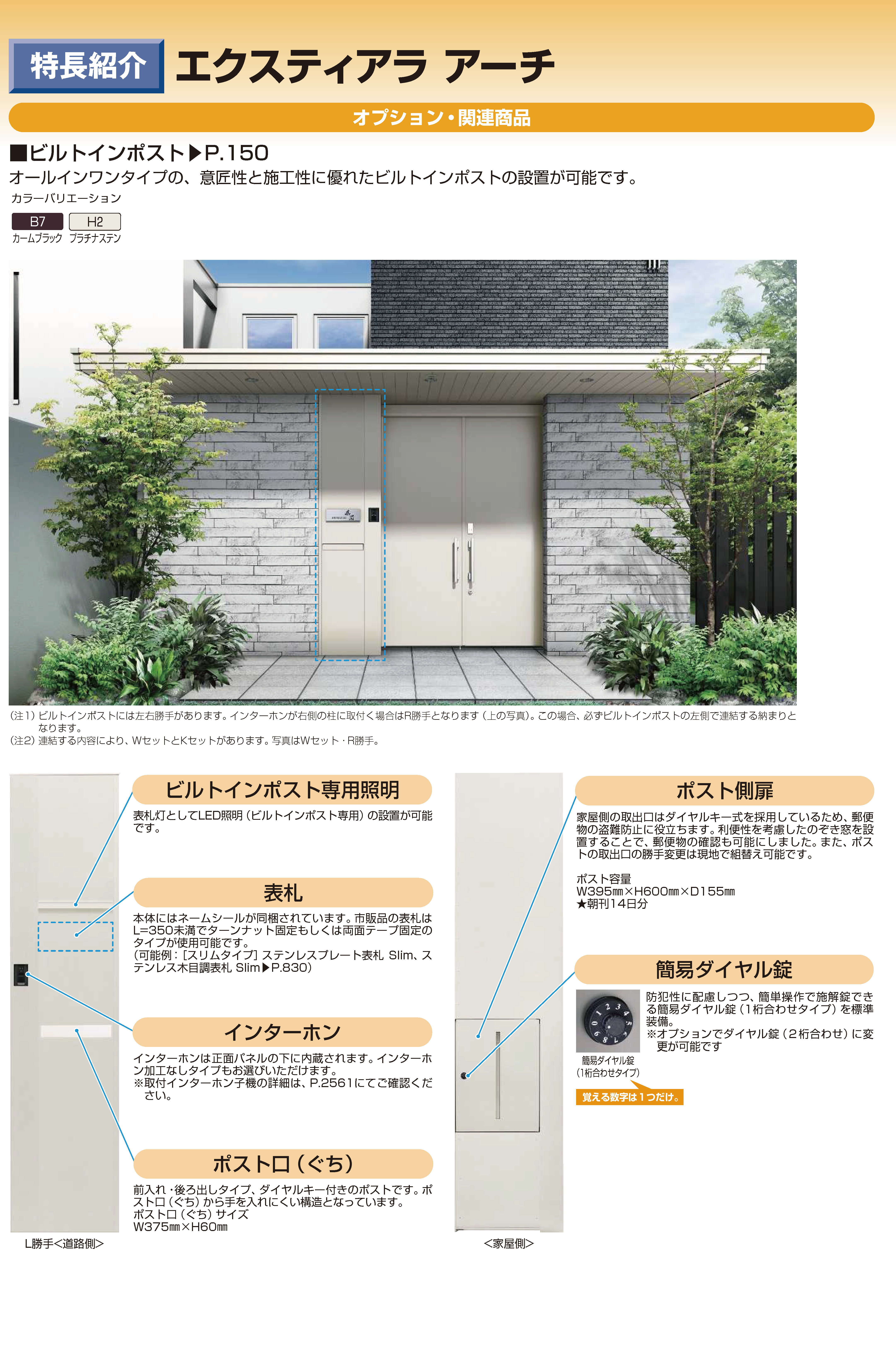 貴*元様 微高レートラッカ庵野/ラッカゾージア 調整パーツ24時間以内発送 株式会社プリマ楽器 | Prima Yanagisawa Saxophones | A-WO10