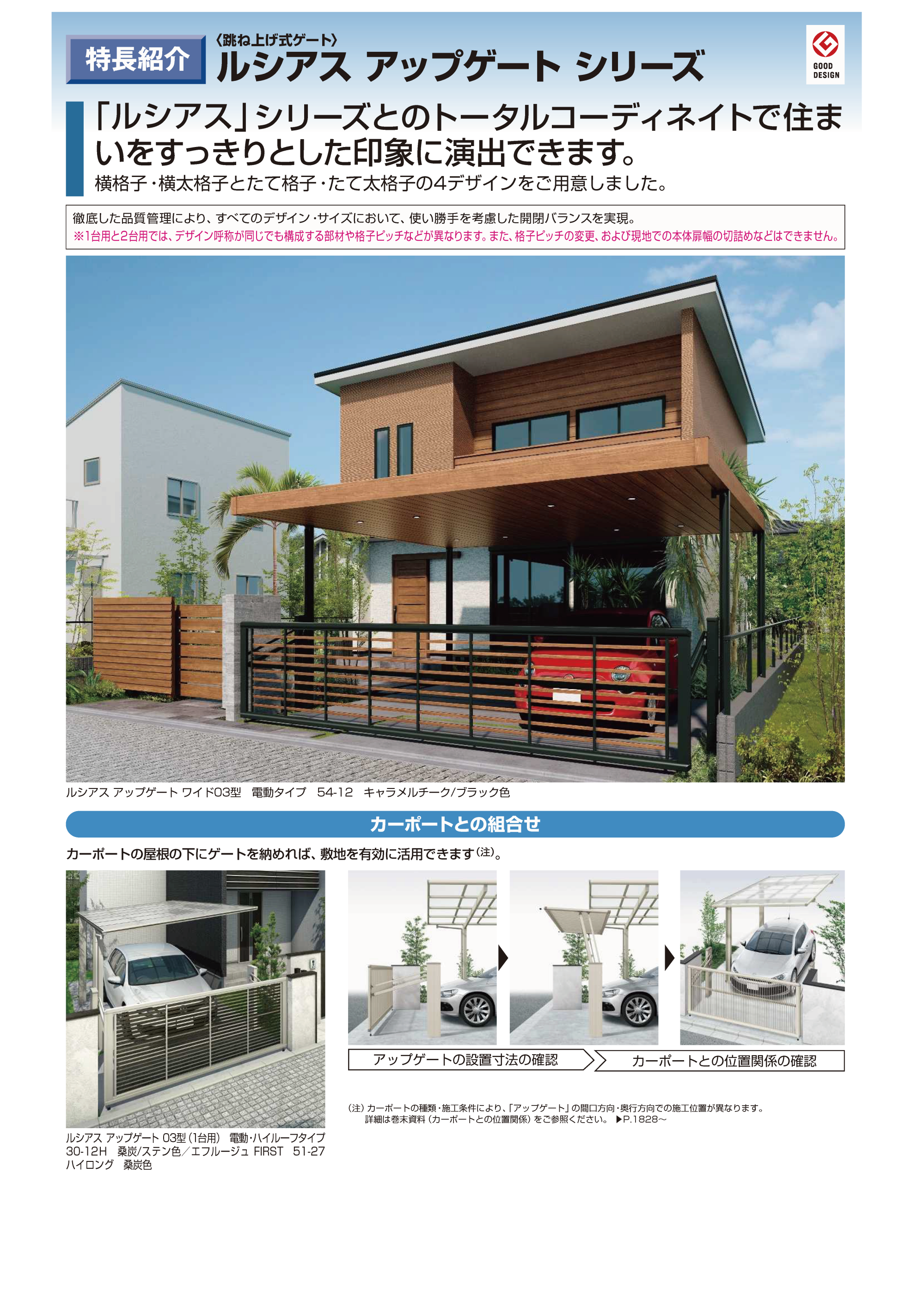 OHfXk96RM71iqwvVzaCznn3lxhw1q2