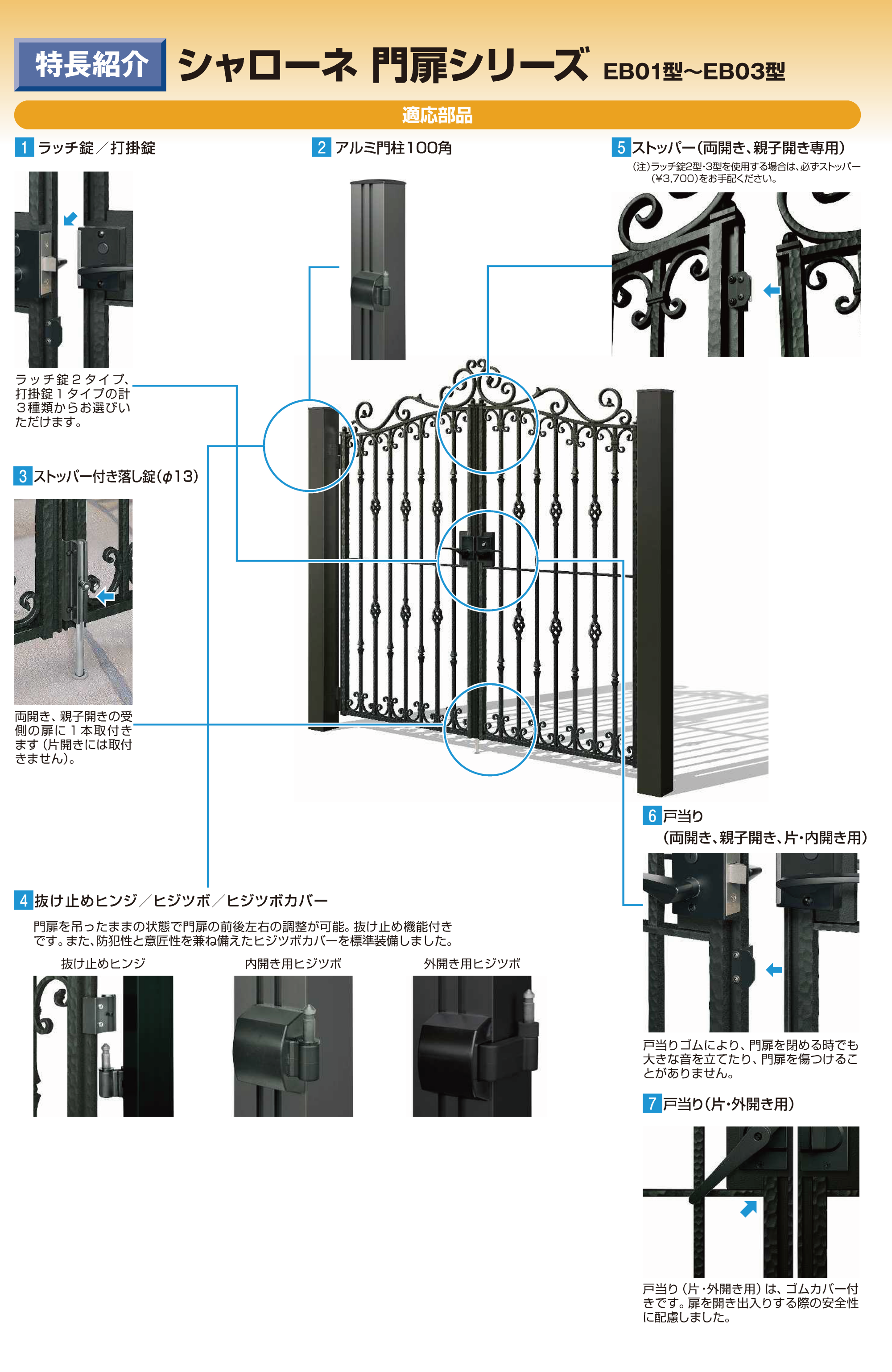 PJgbDbUHCbf2pS49zPg3xVG7973vS0