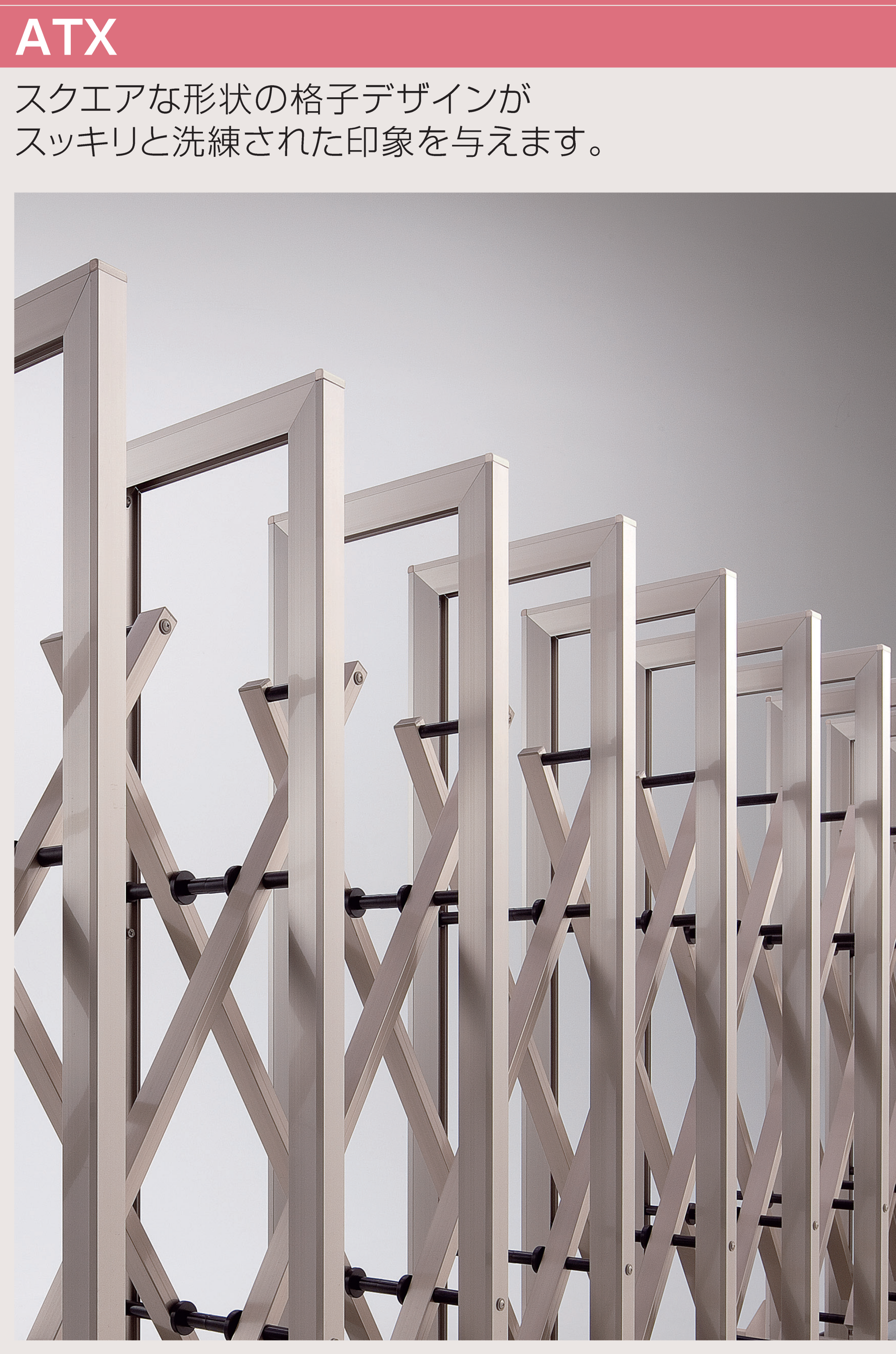 gNLSztRIEeSzxHuT6uUuWblxcmWQ3L