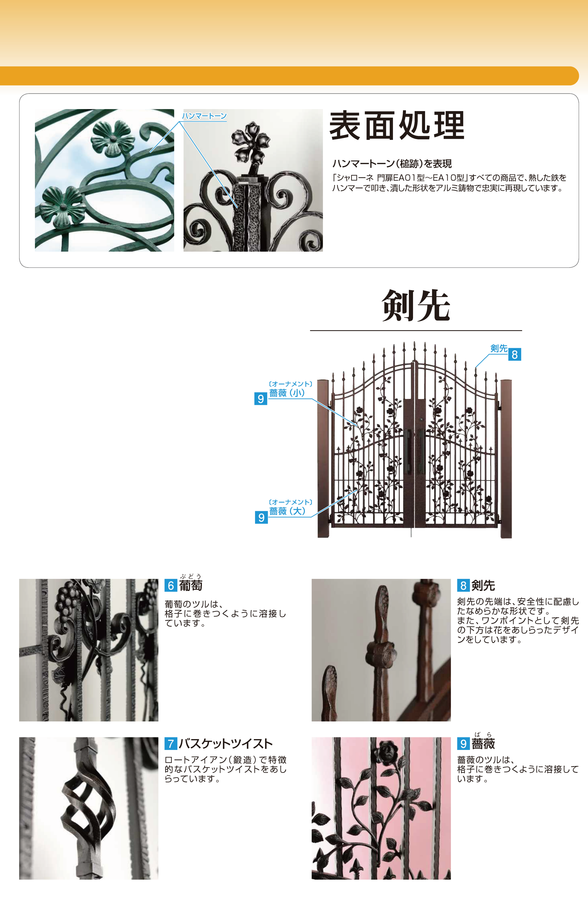 アナジャパーツ TOMIX】2025年3月下旬発売予定 白箱分売パーツ再生産 | NGaugeJP