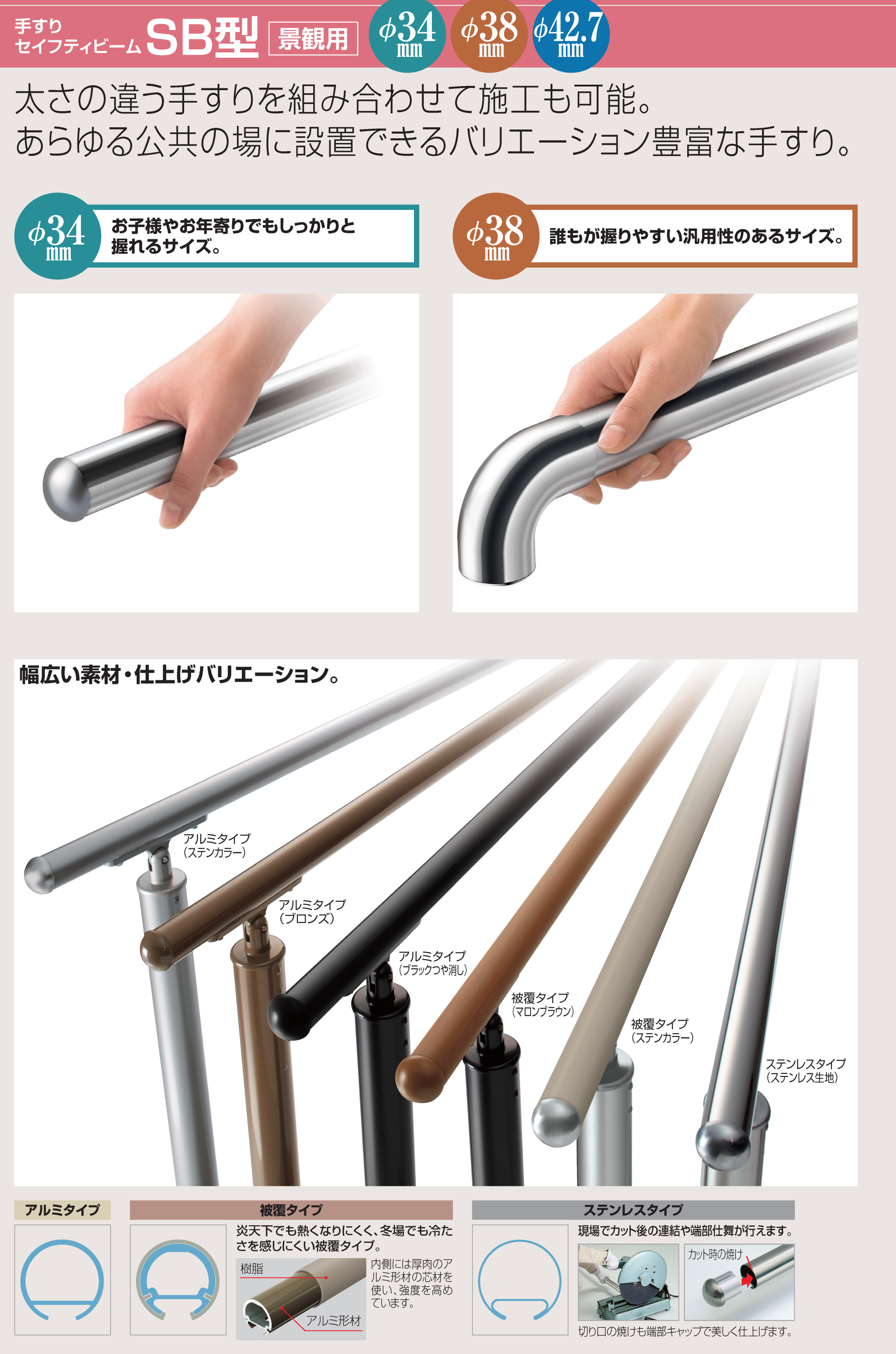 天保通賽鑑識と手引 野球 ディークエスト 硬式キャッチャーミット JWM-126 纏 小さめ