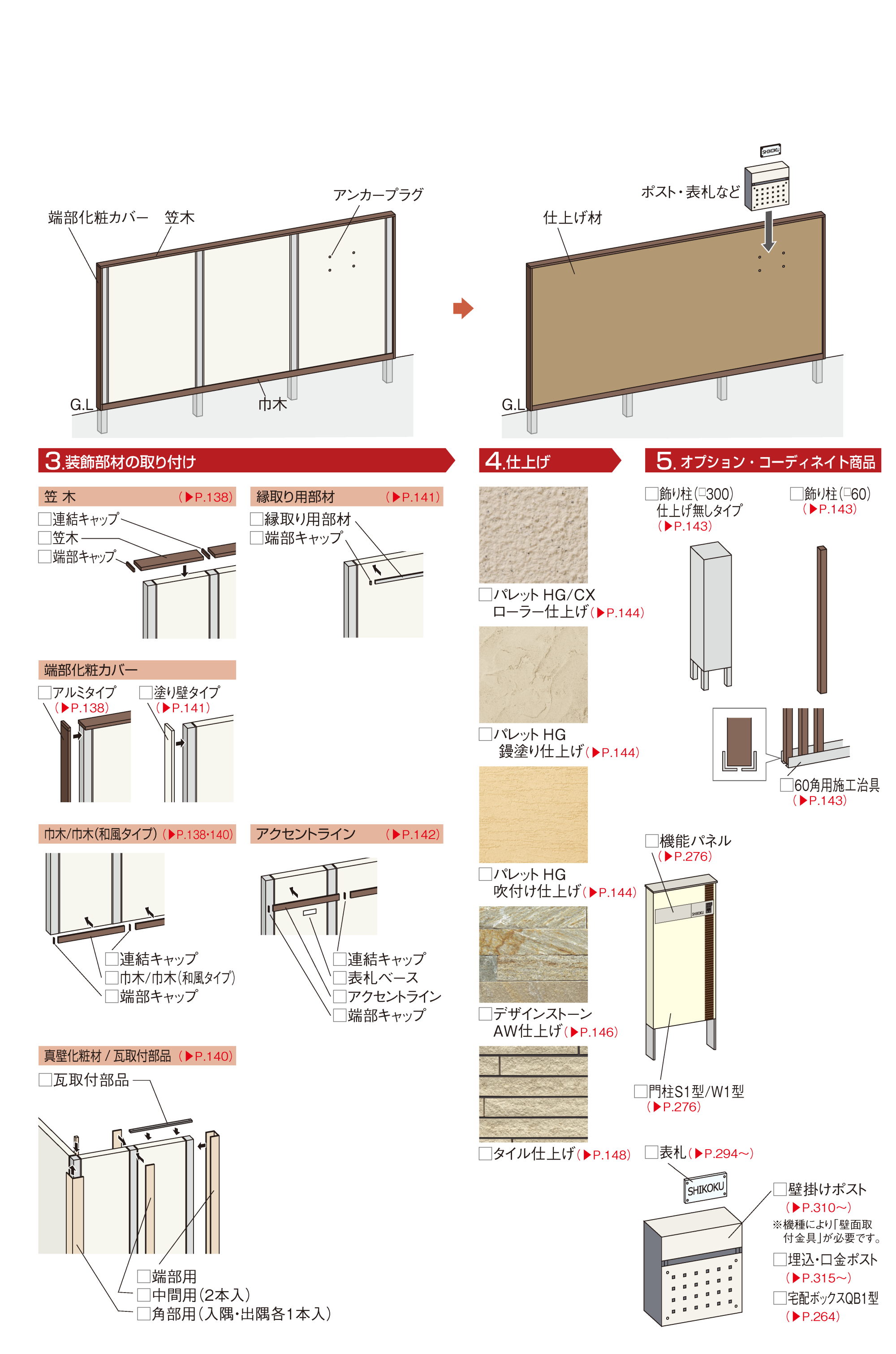 四国化成建材 アートウォール専用パレットHG ローラー塗りタイプ 低温用 370 PTHRN-AT370W 四国化成 | アートウォール専用 パレットHG ローラー塗りタイプ2023