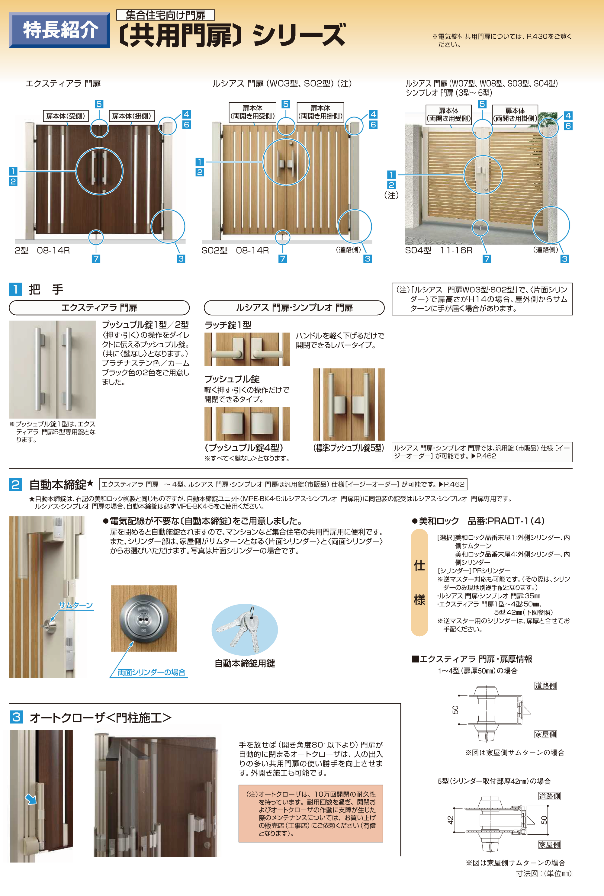 - order page - 木島 エダワカレ on X: 