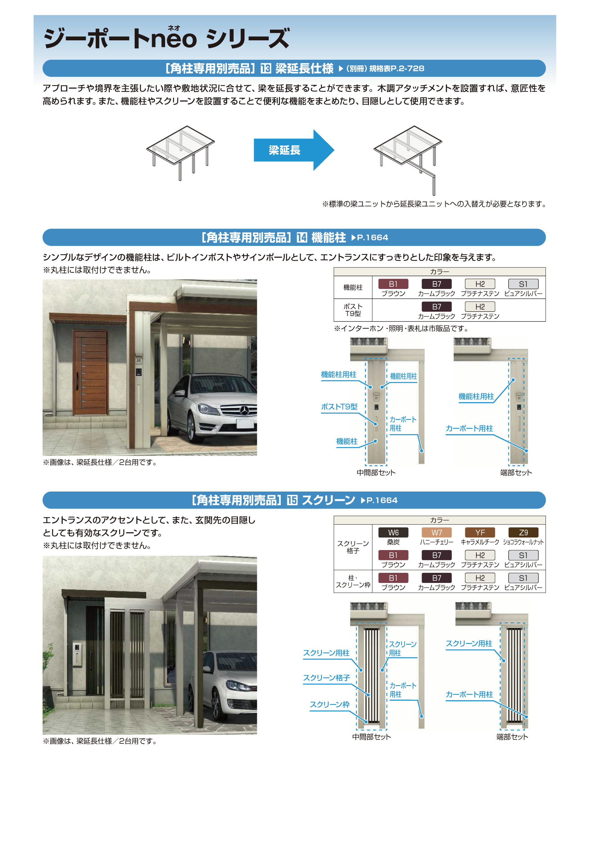 うゆ様見積確認 投信つみたてプランの変更方法 － 積立金額変更（NISA優先設定