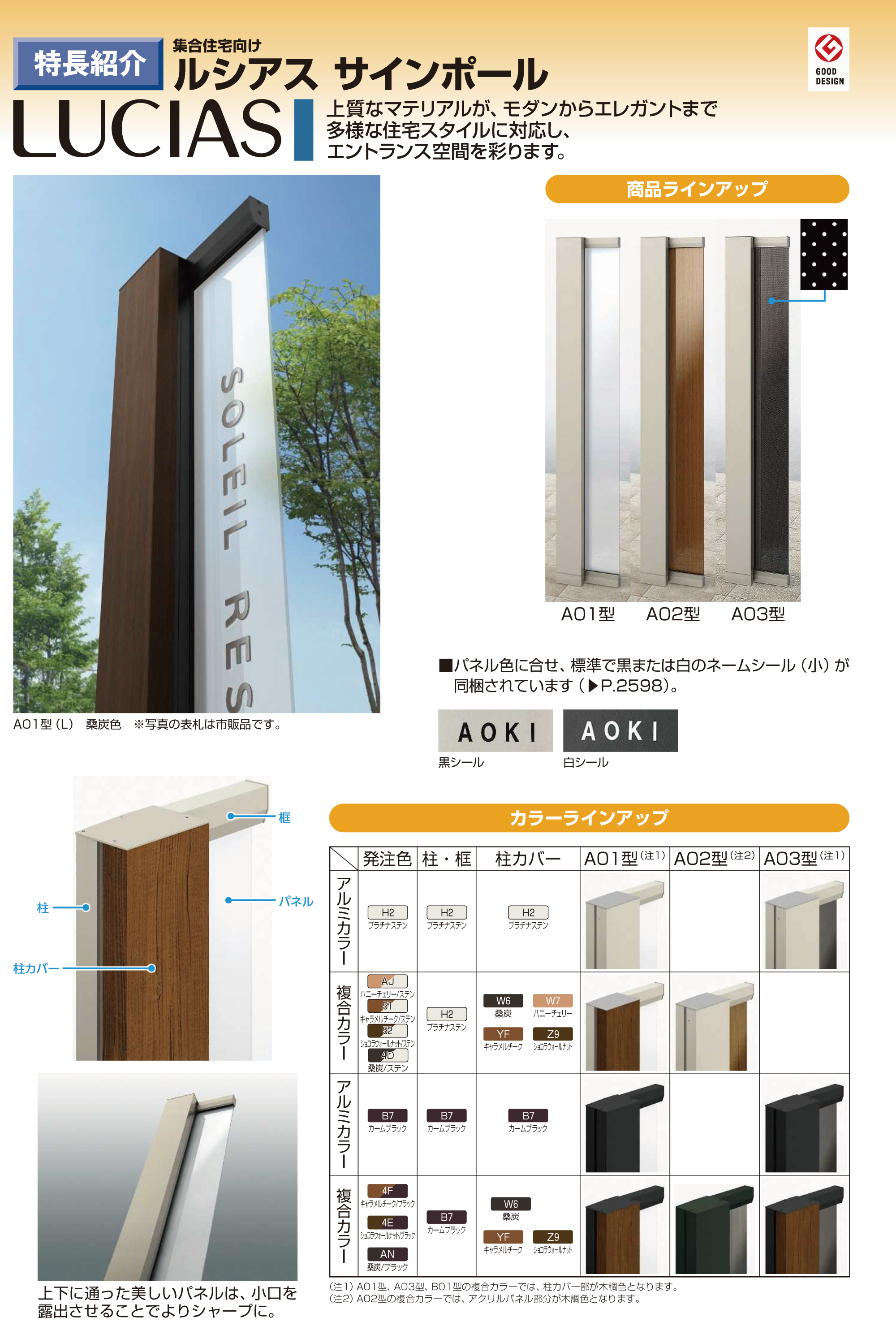 Kao様確認ページ ペーパーセンサ｜製品情報｜KODENSHI CORP.