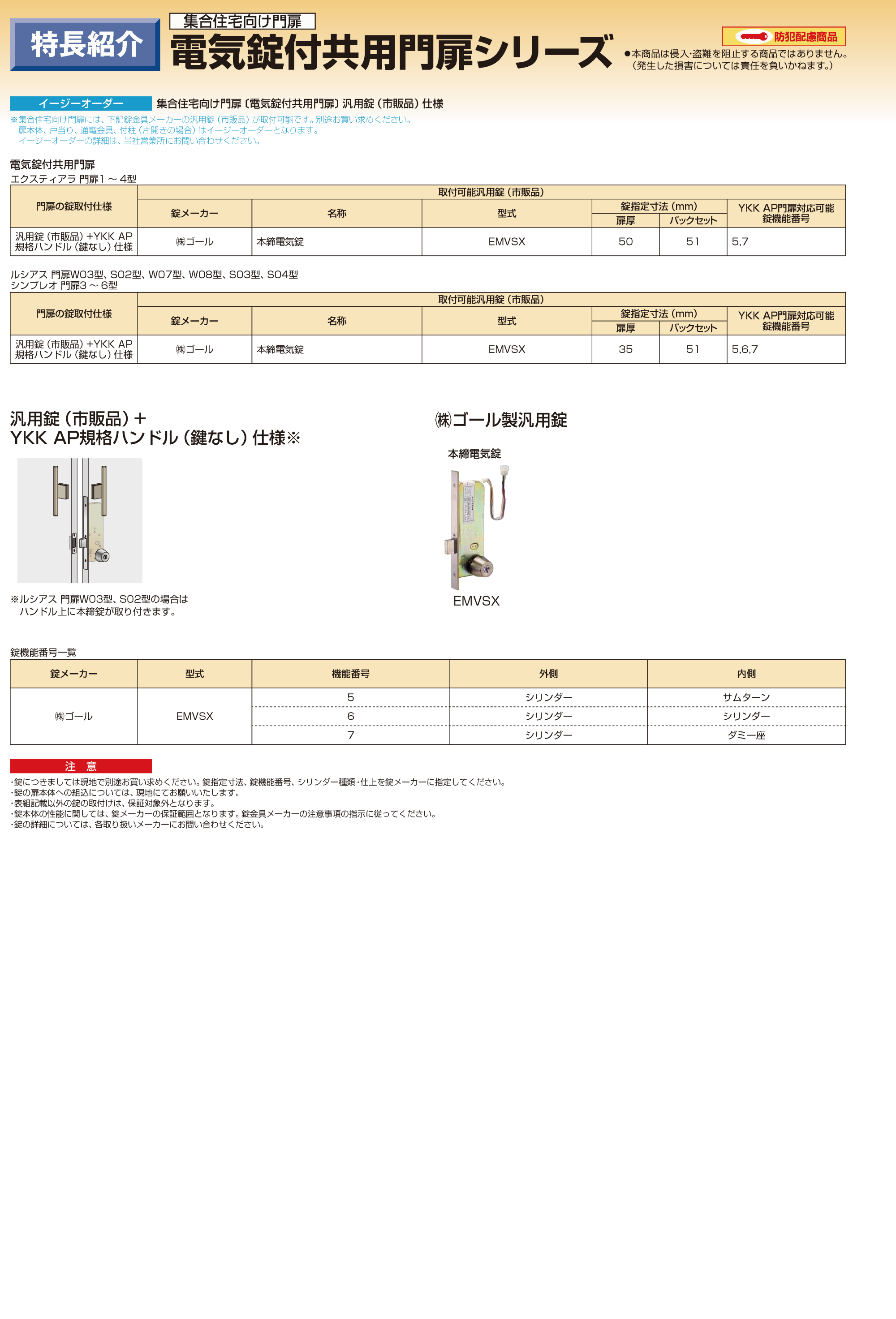 専用　該当者様のみ購入可 HQONUWdjFIXb2ULihHI4t00dkyziXW