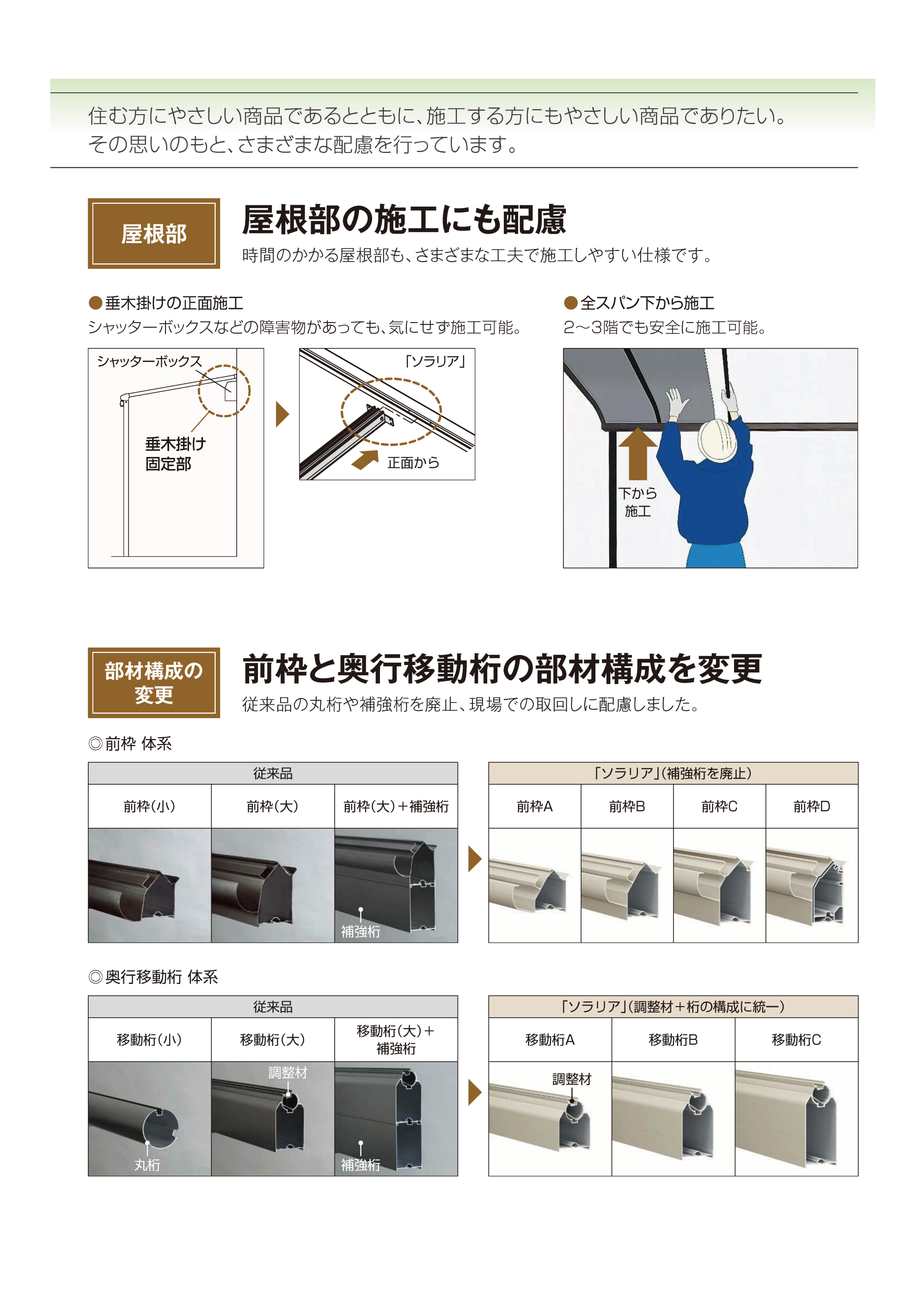 その他 R sddefault.jpg