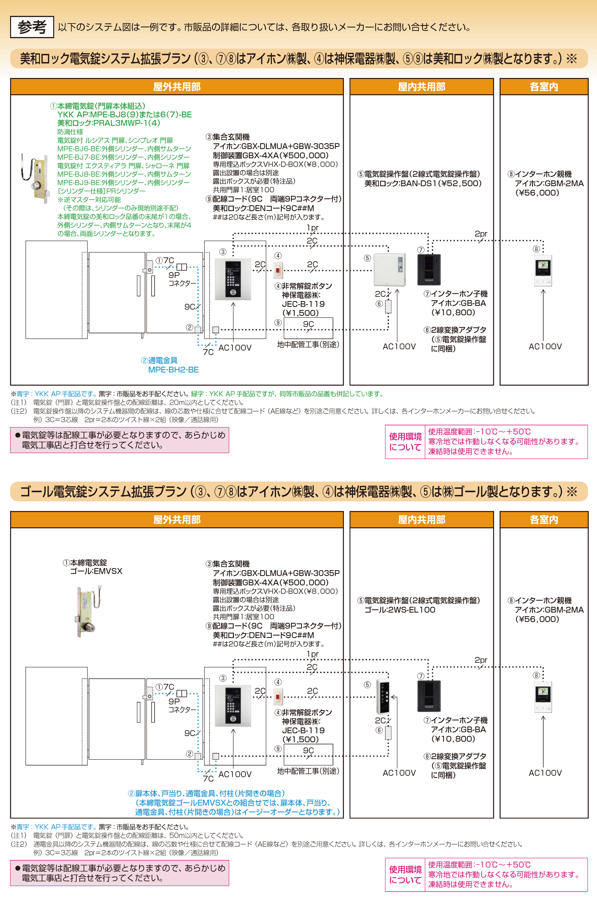 iiiさま専用3点まとめ買い 22022907_3.jpg