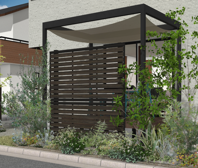 ゆうかページ 180675.jpg