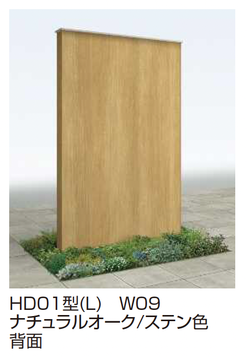 【渦巻きあり‼️】ルギア Legend 上下セット 渦巻きあり‼️】ルギア Legend 上下セット 渦巻きあり