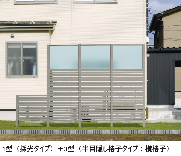 isw7EUf53OlXSVd2DX2b224wsn7IJs