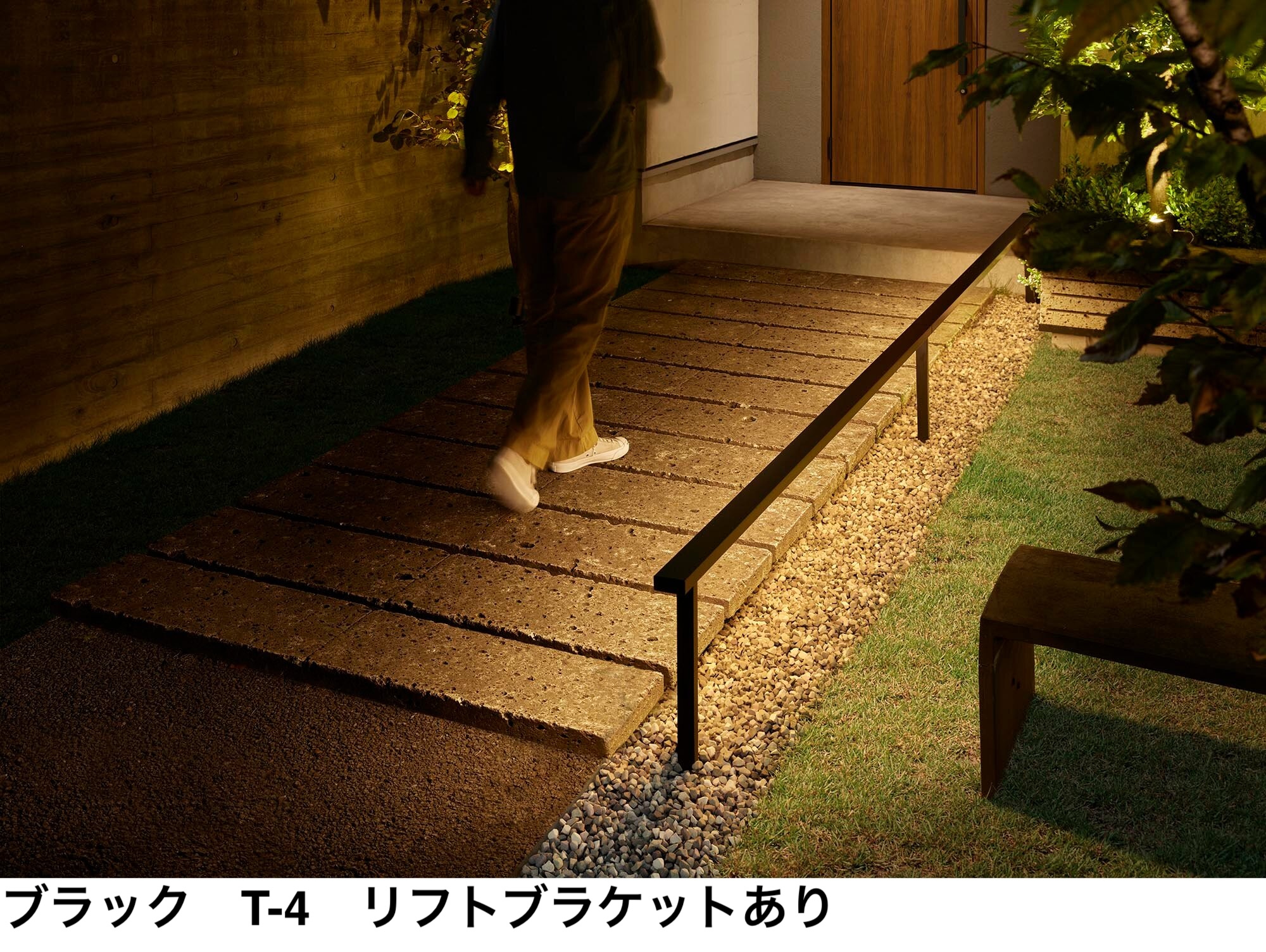 フェンスライト j2GoRnWKCE2AHeIMDd6z3UMlms3Y64