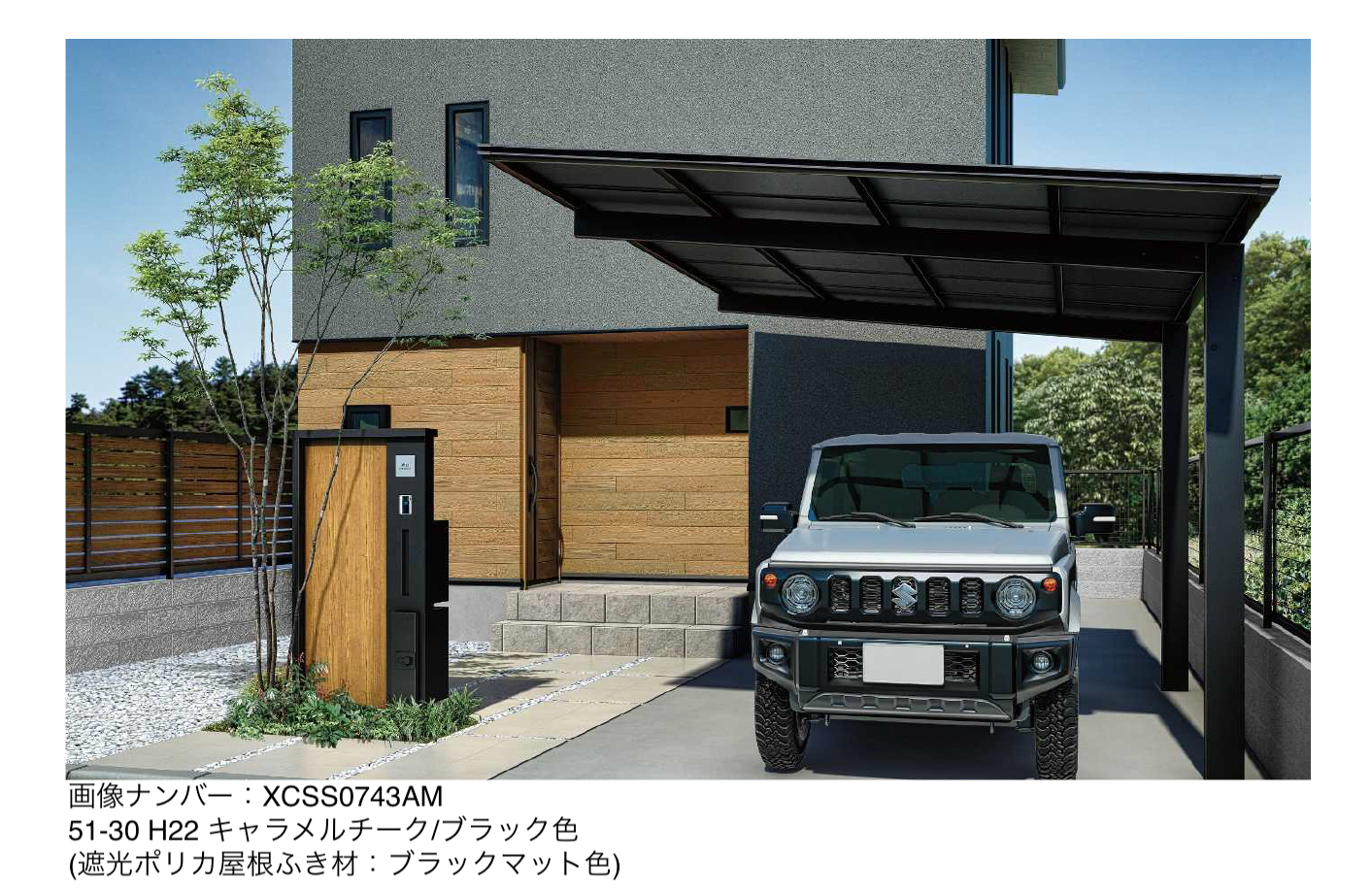 F.A.G.E. エファージュ 6点セット j4W8iRSZmV9z69w79kpnkjgaiq5fQs