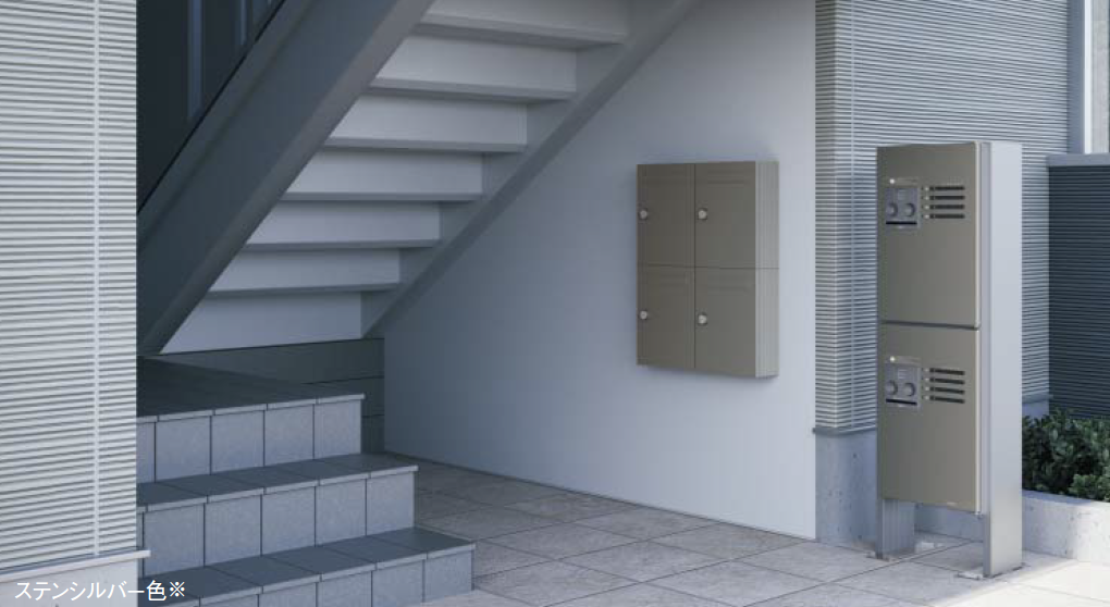 Panasonic | クリアス-FF【2023年版】 | 建材サーチ Panasonic | クリアス-FF【2023年版】 | 建材サーチ