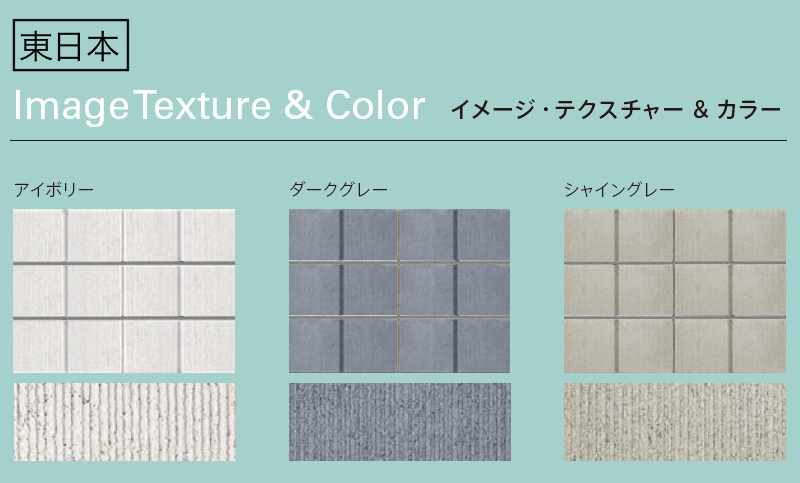 j9XqAlTqjRHLEiWfB4vmhp9SMBauwX