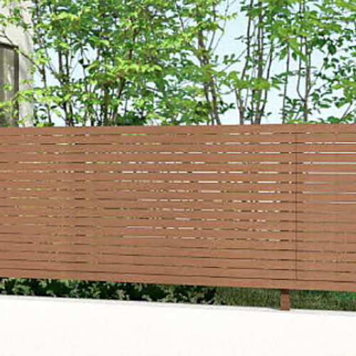 未使用 Takasho Bio Garden 3000 ポンプ 楽天市場】ビオガーデン