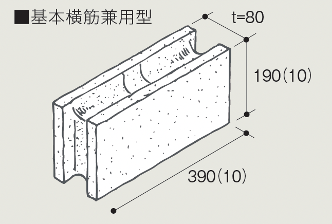 jIutsrSNherzulHLtX50BI6tnqq0dM