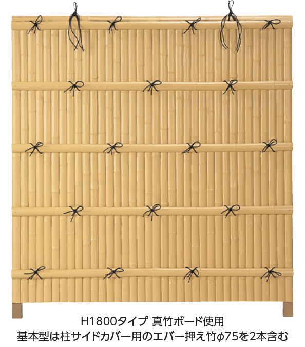 jM6HIV6ORVSfUOwZD1LC45MCa87lR8