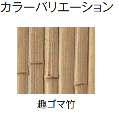 jMb9Uui1wM8s9OpxsrvfbNtY30Ywzl