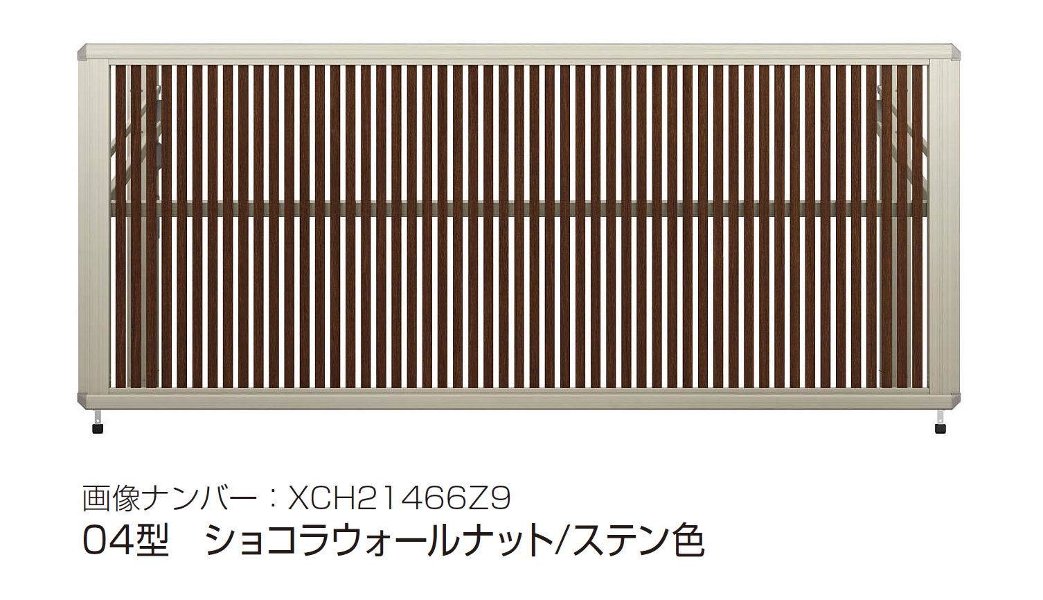 あっこ jOMtX1P1j8dNkoJD1V8Hc1JP1NA40y