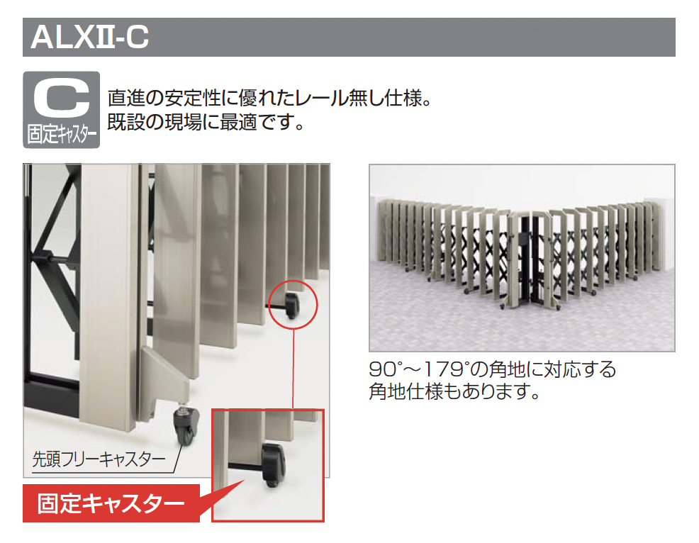 jPXsniV9066RZd5ZCliwhElQbx0IZO