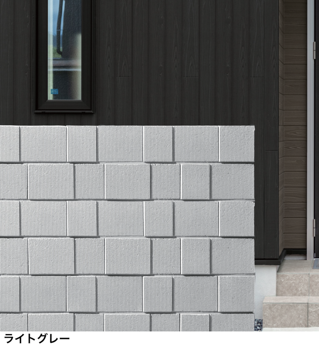 レオンハルトのコンクリート講座1〜6巻セット jQ3bIEMGeShJKXXJk7Sw5AMW6geqYt