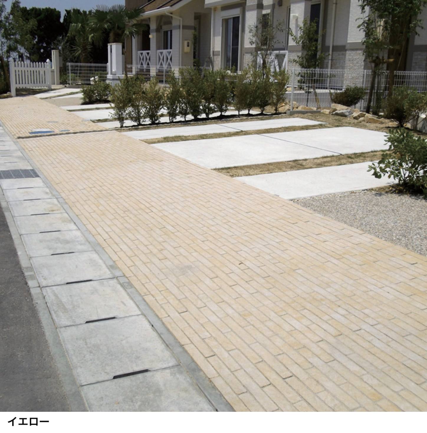 jRzwgvTXCsaNilHUu2MyhOhd51M95p