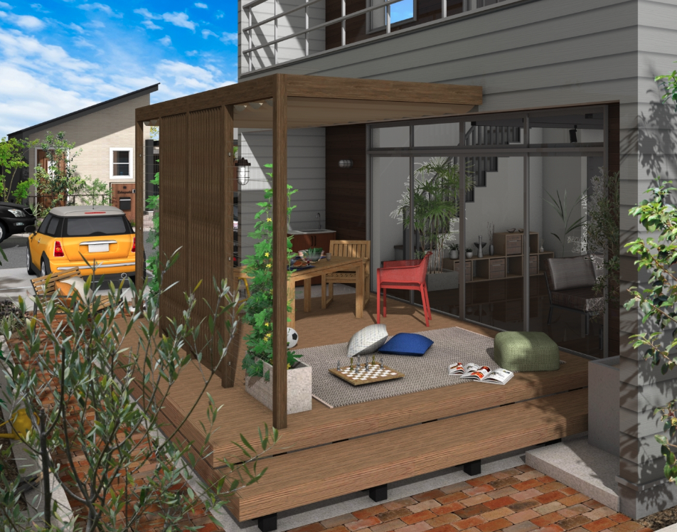 jTgCrOyy1niwaPgJd3HNDCRvffIksY