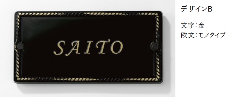 jUUEipculF9FBOtONtmlUj809JIqPk