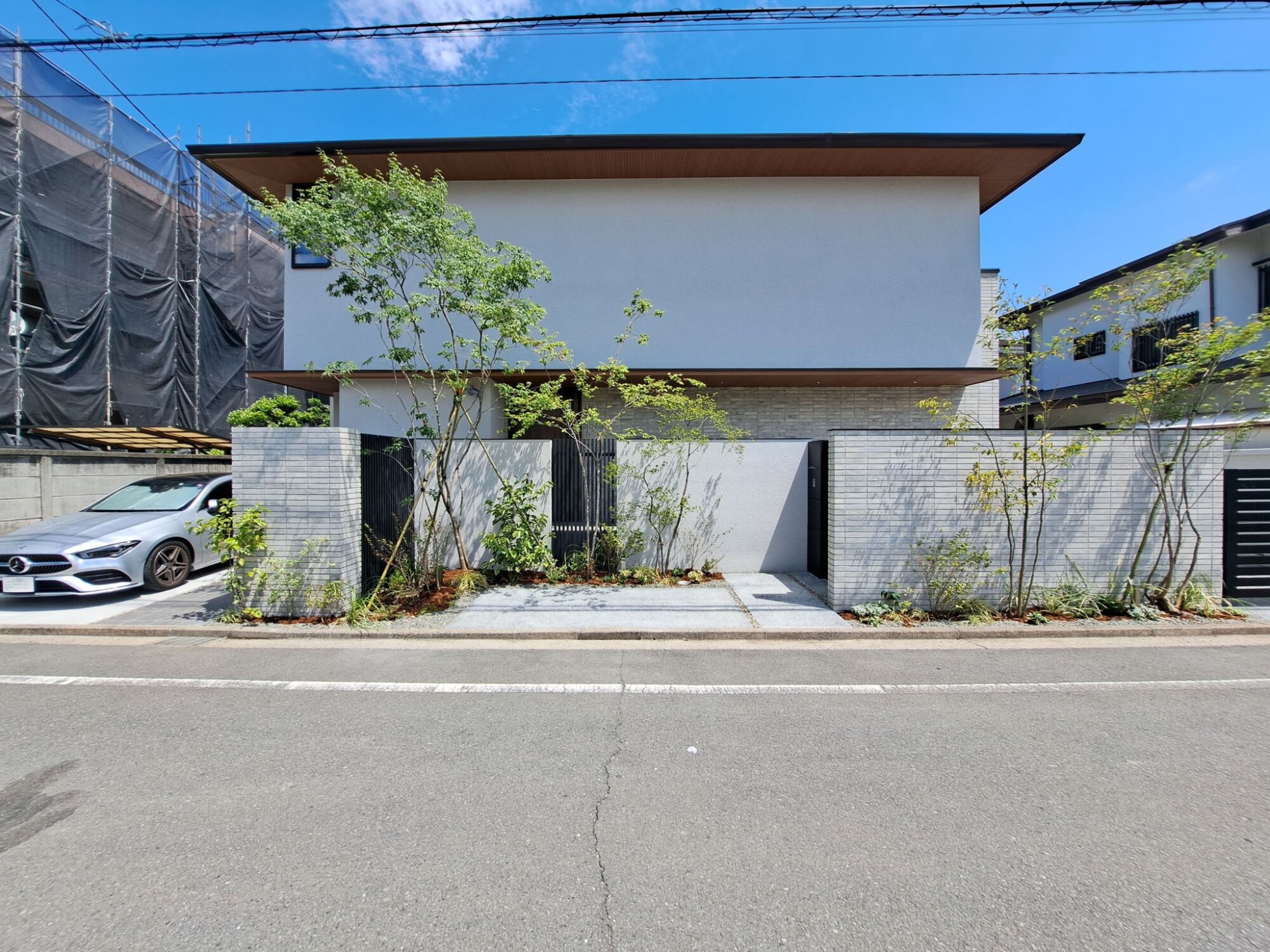 jYaaTcUypX4US0iS2MxLWAy3BfZ5nr