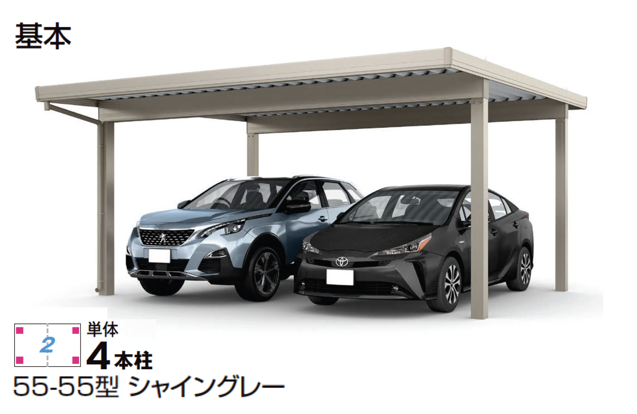 jZZzVg8Qw9B0AyWnPwBcQwocyqAavA