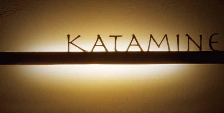 ミラージュ出品ページ jbtCCkDY8P1xZf9QaOIVF94340xQkp