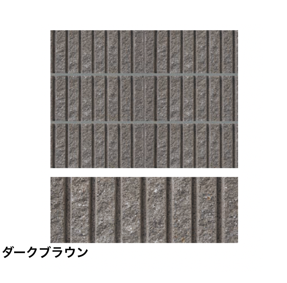 jeCfhNGVh2Dqwqw1NUNCA4mDlgolMo