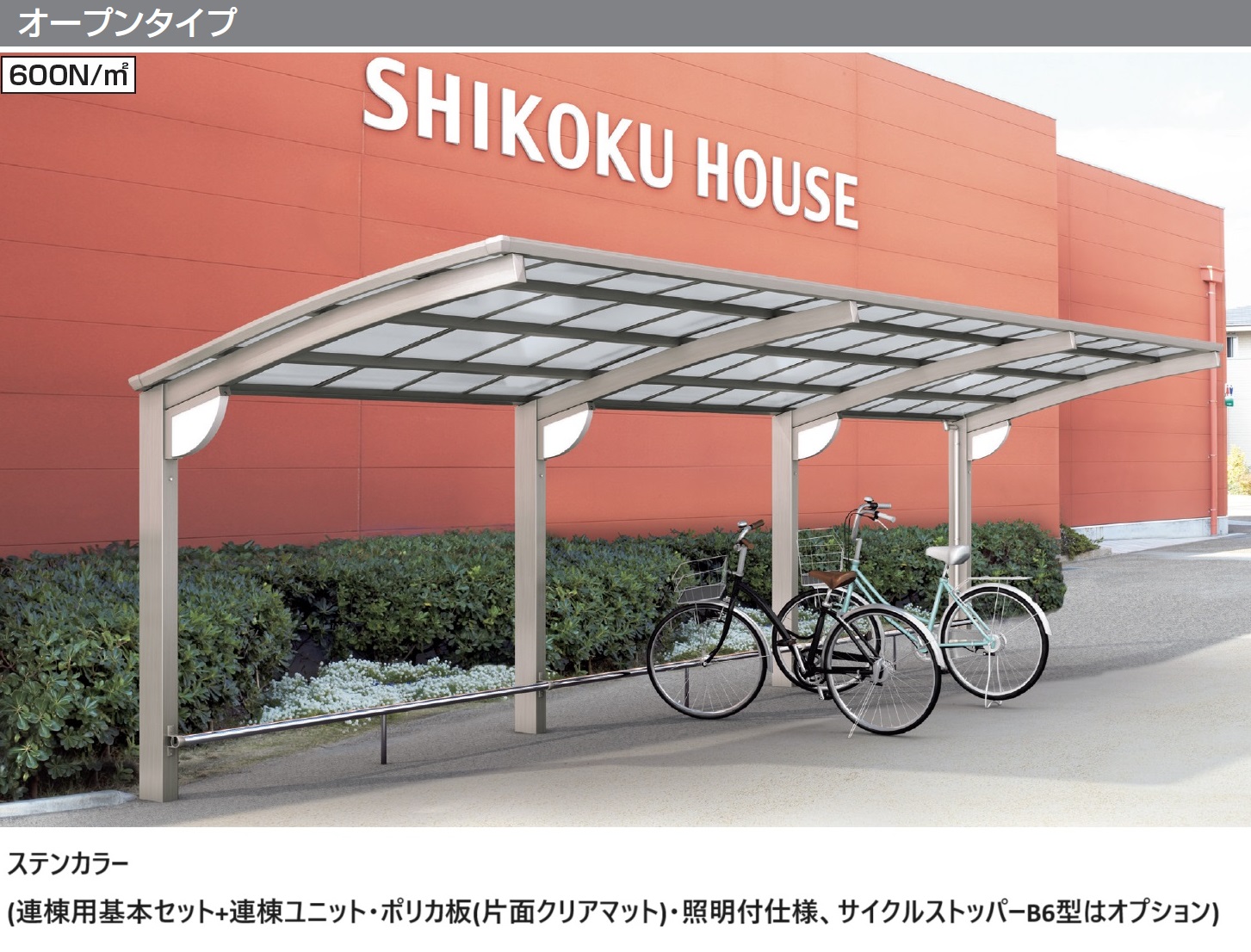 jibyDkAfBrkAH6X1zXi5PfqBZOZ31B