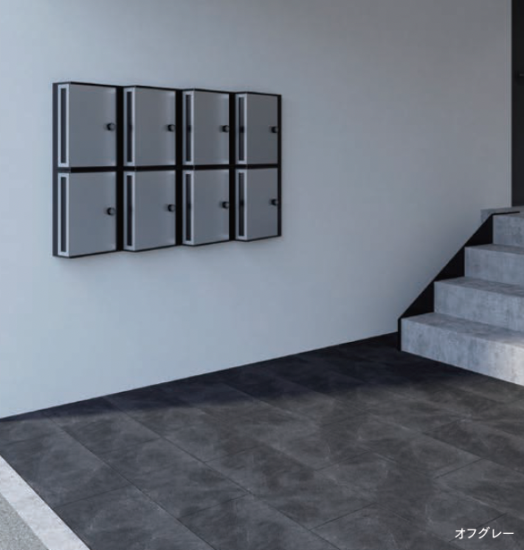 セキスイデザインワークス | アキュート2【2024年版】 | 建材サーチ