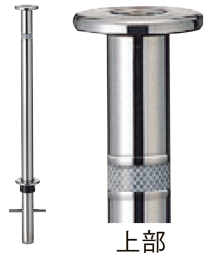 jl8Q74C56Xums7GyeZ98jPUdRqpgim