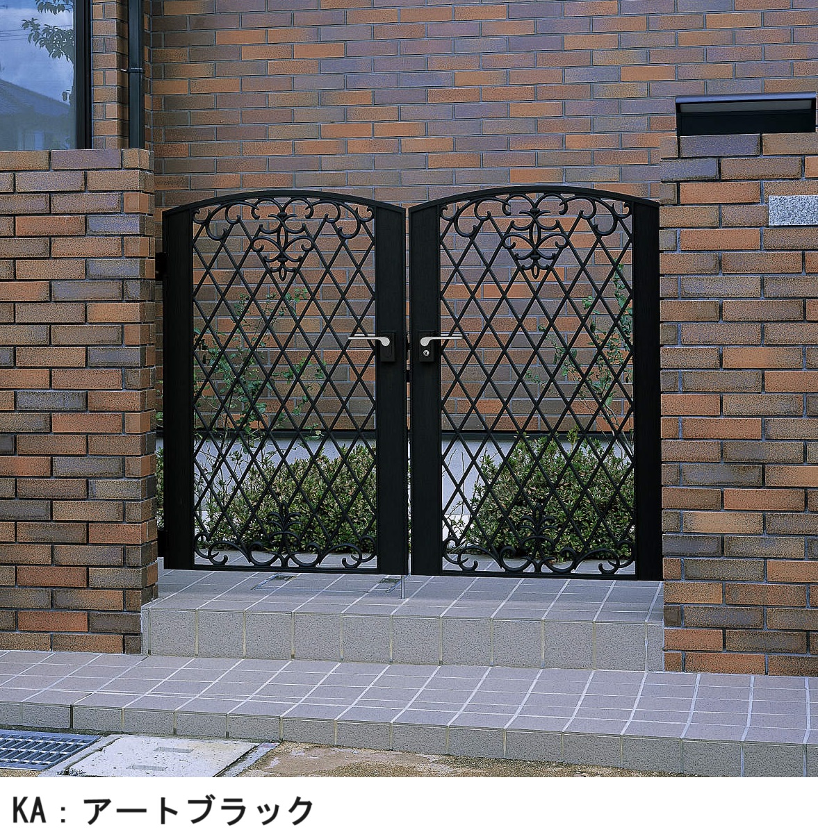 Y◉c31様　オーダーカゴ完成品 二重織ジャガードチュニック 507-03 Series | かぐらやONLINE SHOP