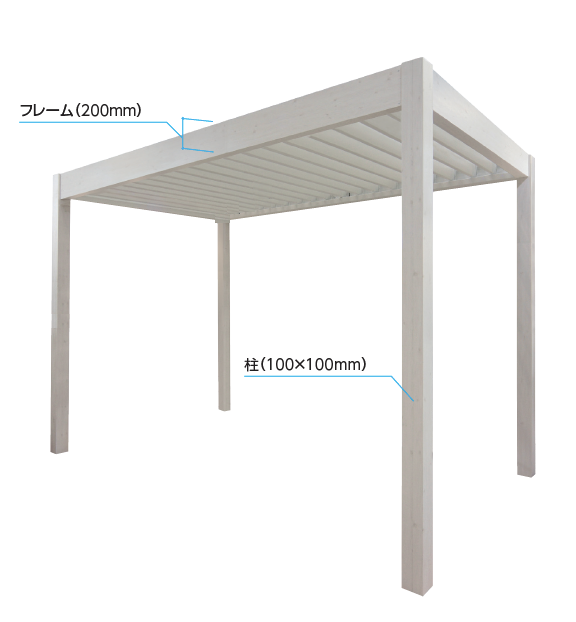 まめきち　けみくろ構築　アマテラスループ MERCER BRUNCH / マーサーブランチ | 【ROOFTOP BBQ】 📍MERCER