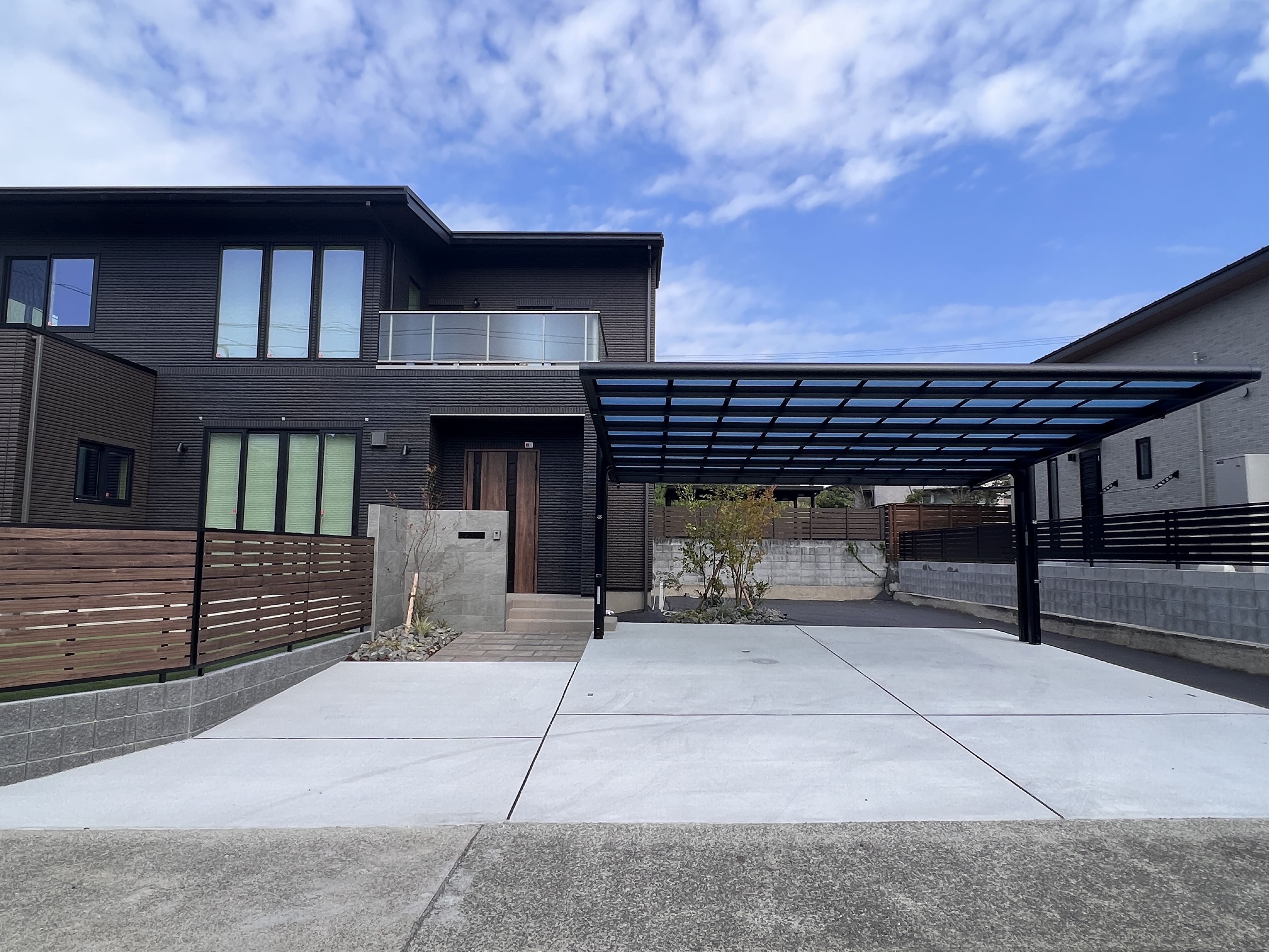 三協アルミ | フォーグワイド／4G ワイド（基本）【2023年版】 | 建材