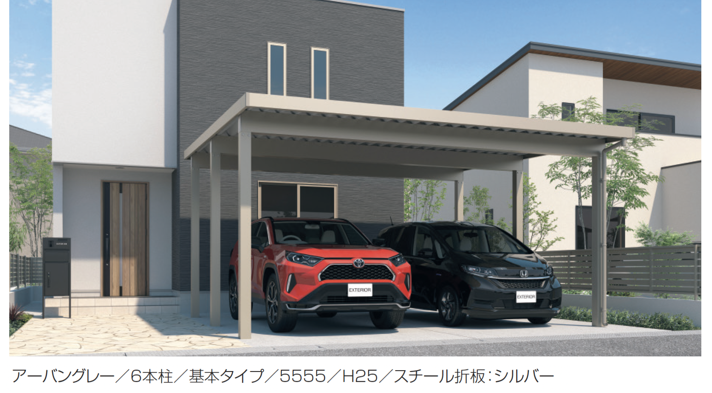 k0Z7hv8xGpYjKAOxQIksfVqZQanMIk