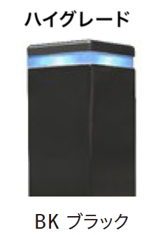 題名『ゆとり』 ゆとり | ダウンライト 薄型タイプ【2023年版】 | 建材サーチ