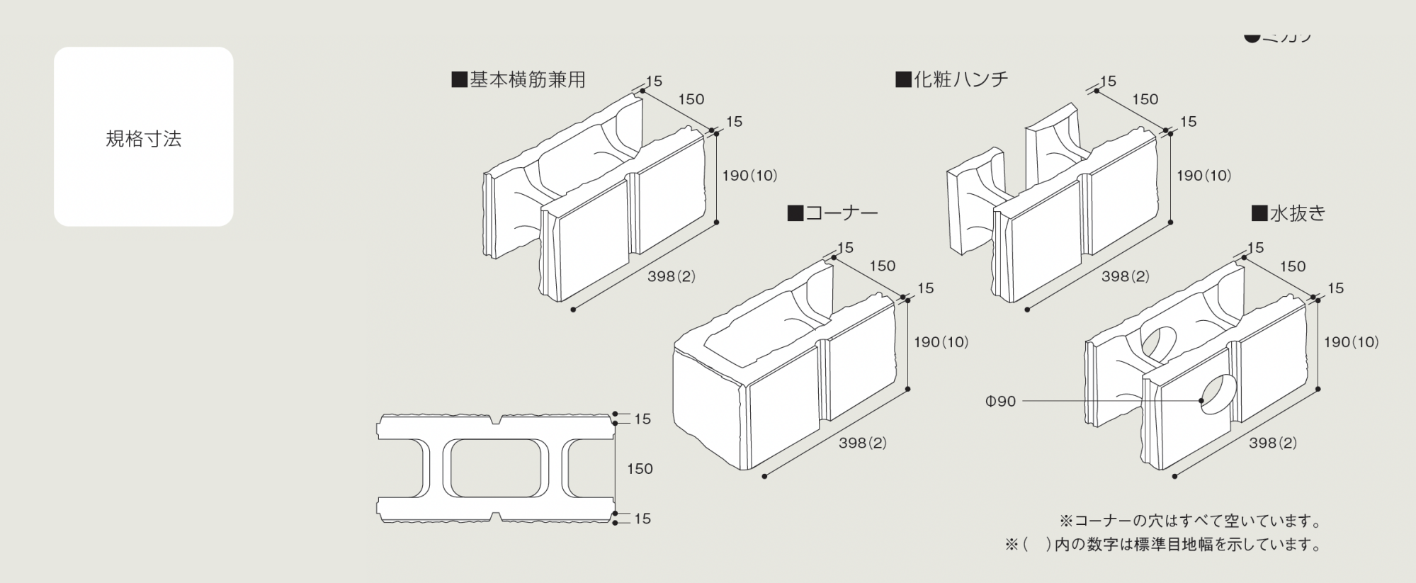 kHFdjB0NABRwxrBknMQzTulMIL9H1H