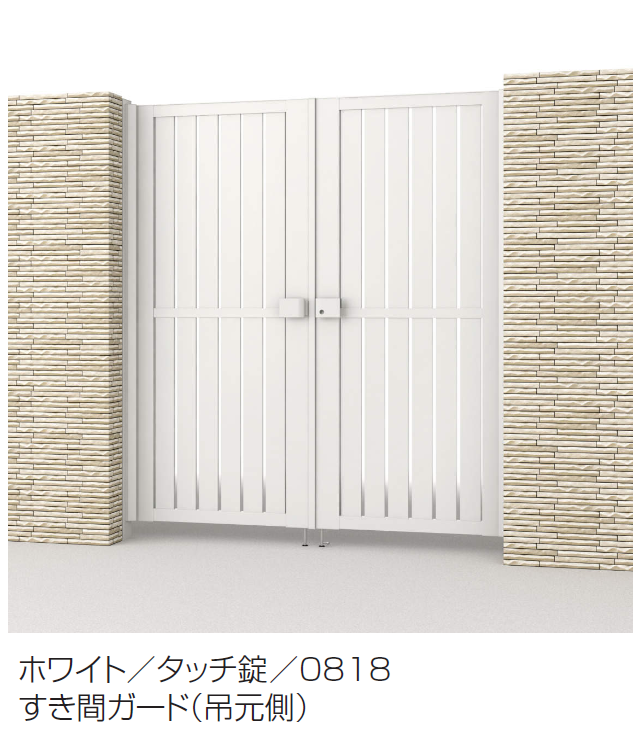 aaaiさま専用ページ 1_a9e2629c-6bbf-4b3c-9e44-