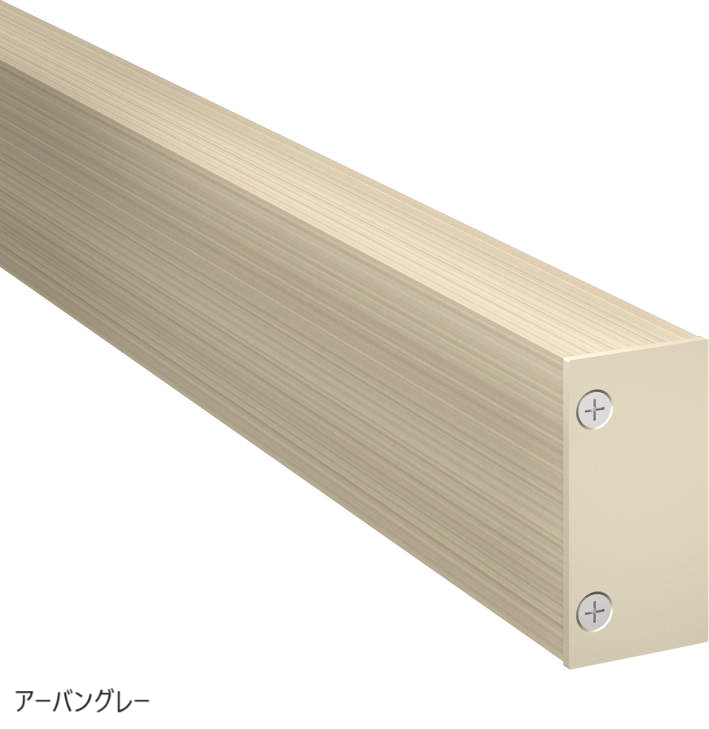 【改造済】アナカラーハンデス 三重スリーブ 改造パーツ デッキケース付き Amazon.co.jp: ENGINEER エンジニア パーツケース(強化型) 仕切