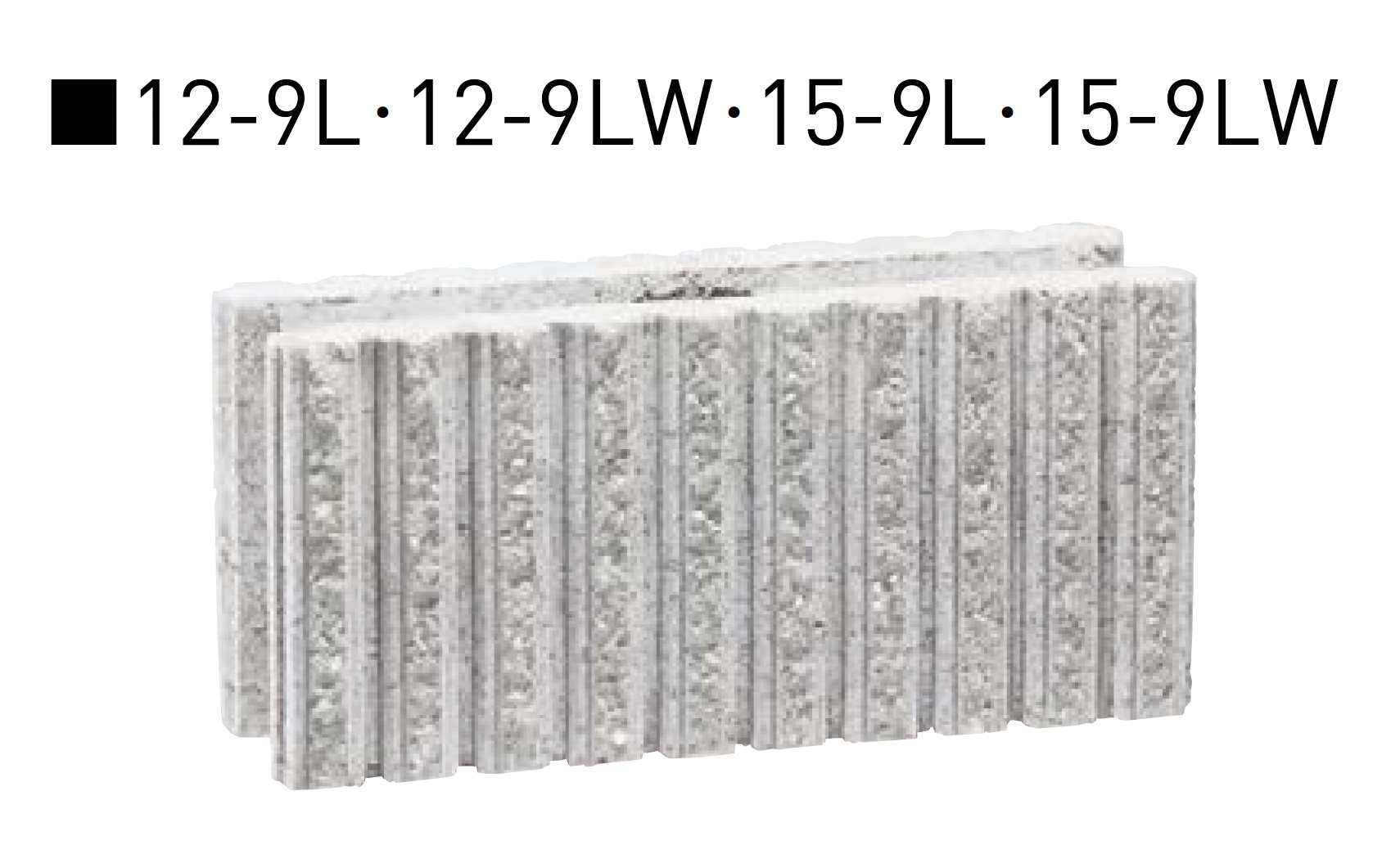 ユニソン | ジャスティ®︎PAT. | 建材サーチ